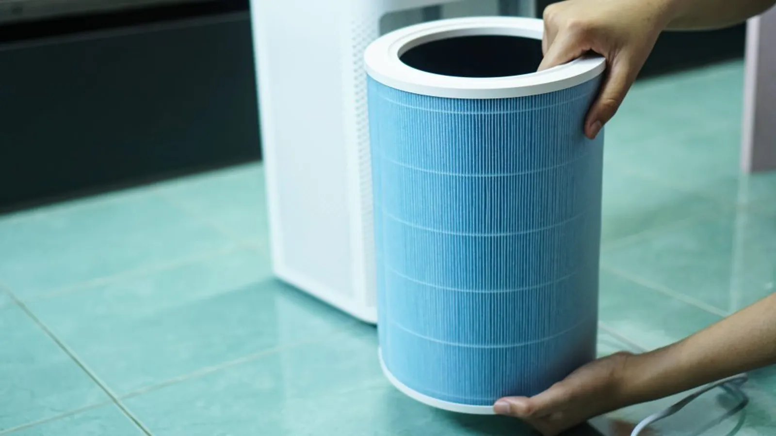 Industrial Strainers product
