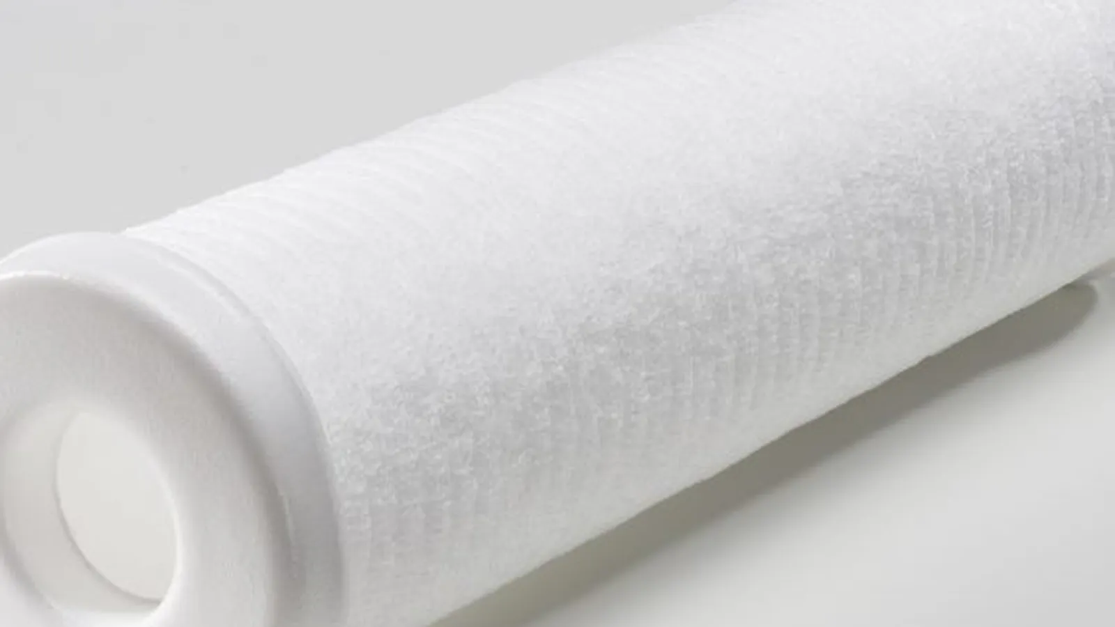 Sediment Filter Cartridges product